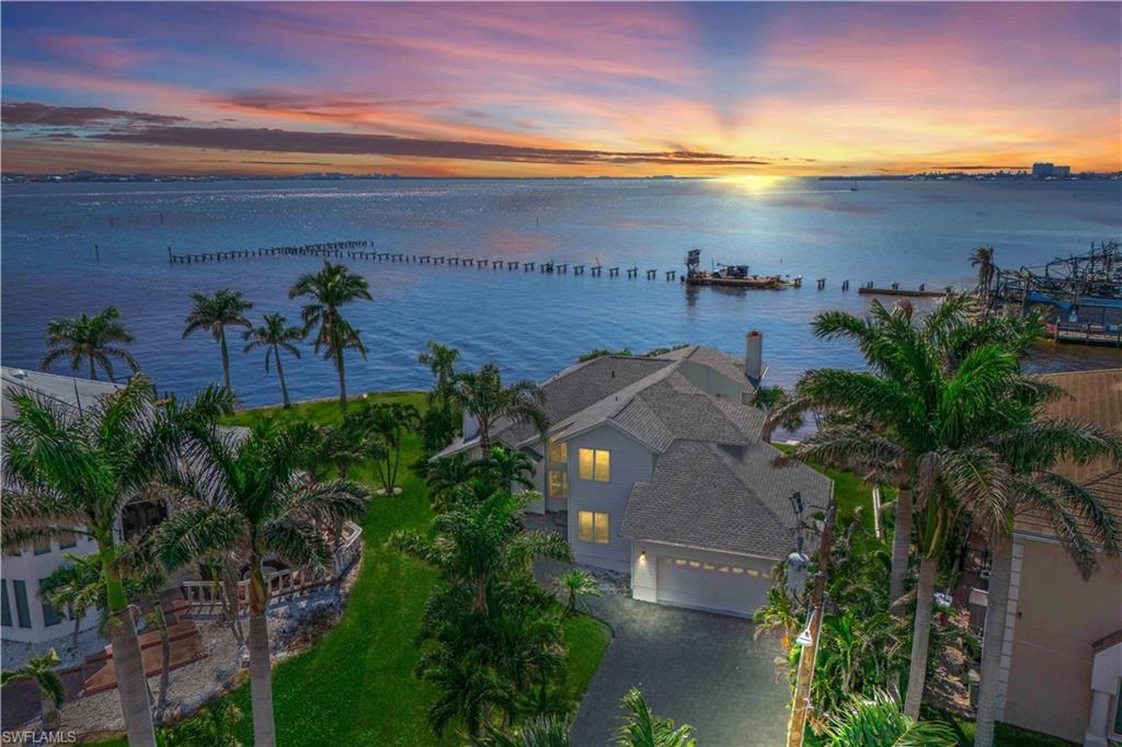 MLS #2025010752 image #0