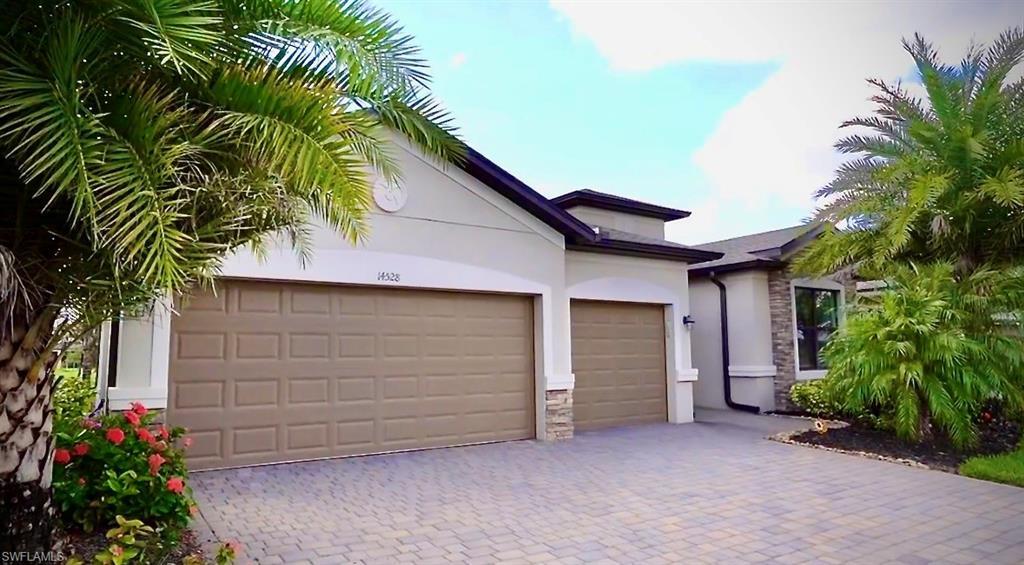 MLS #2025010755 image #0