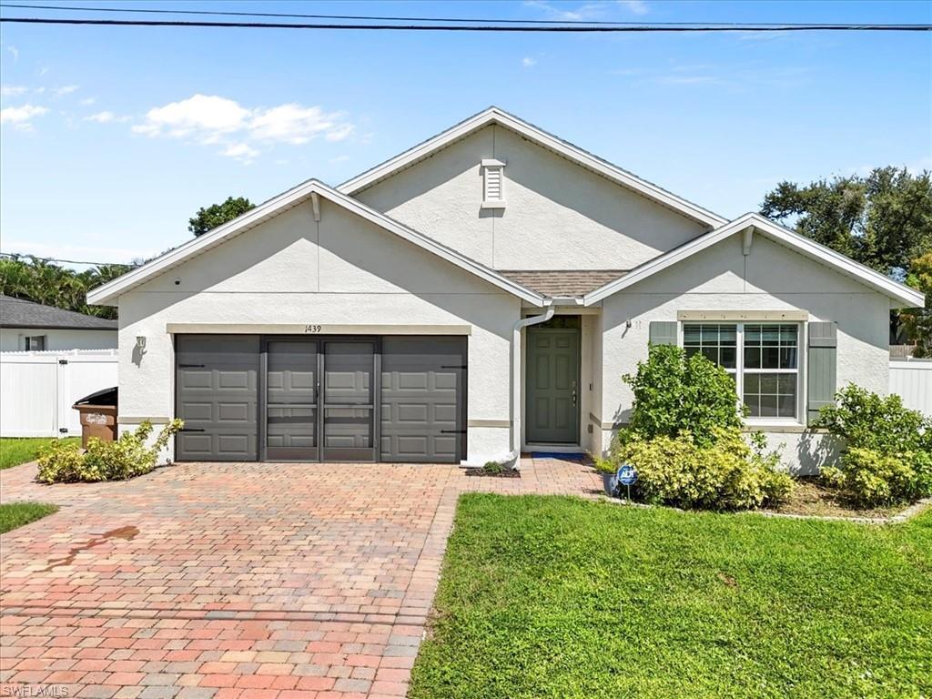 MLS #2025010757 image #0