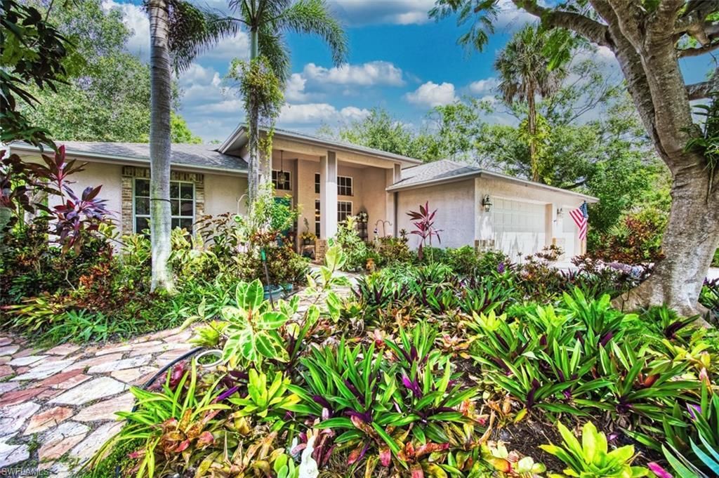 MLS #2025010777 image #0