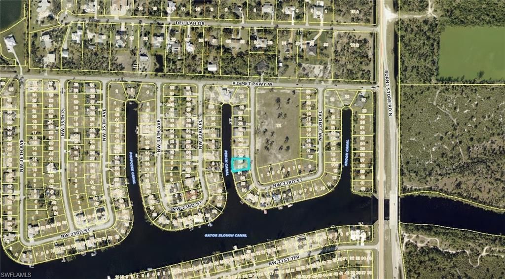 MLS #2025010804 image #0