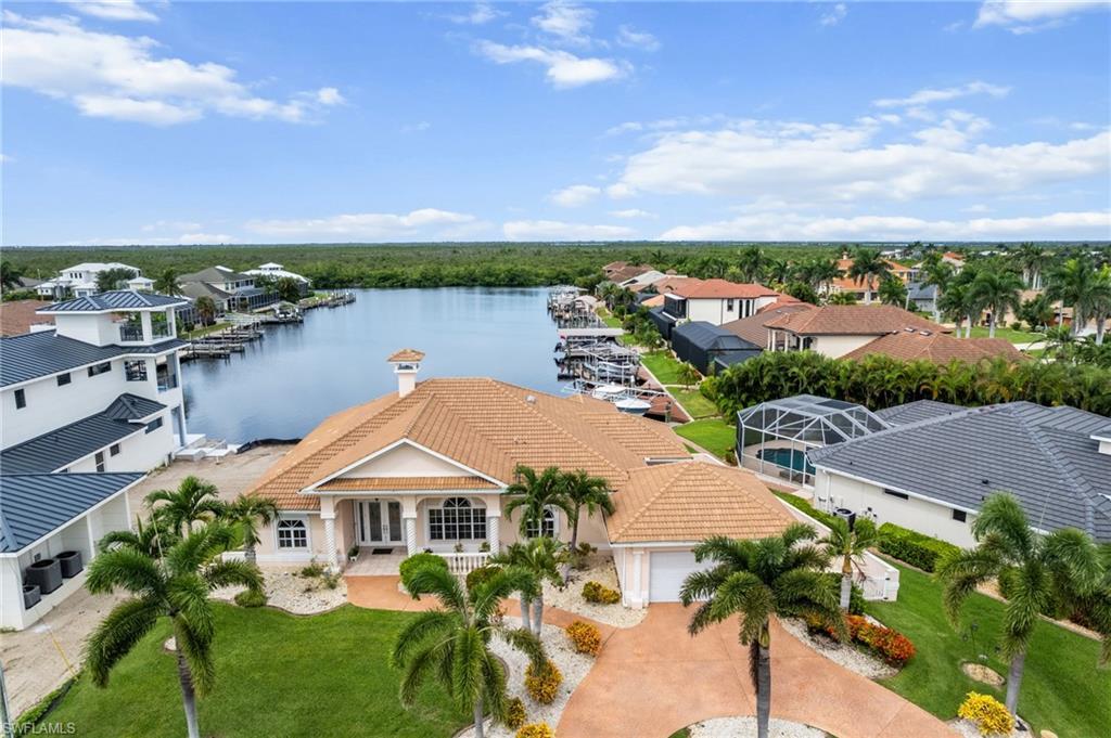 MLS #2025010813 image #0