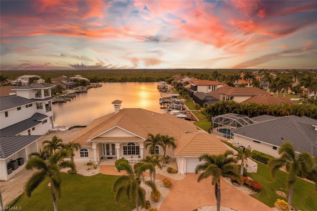 MLS #2025010813 image #0