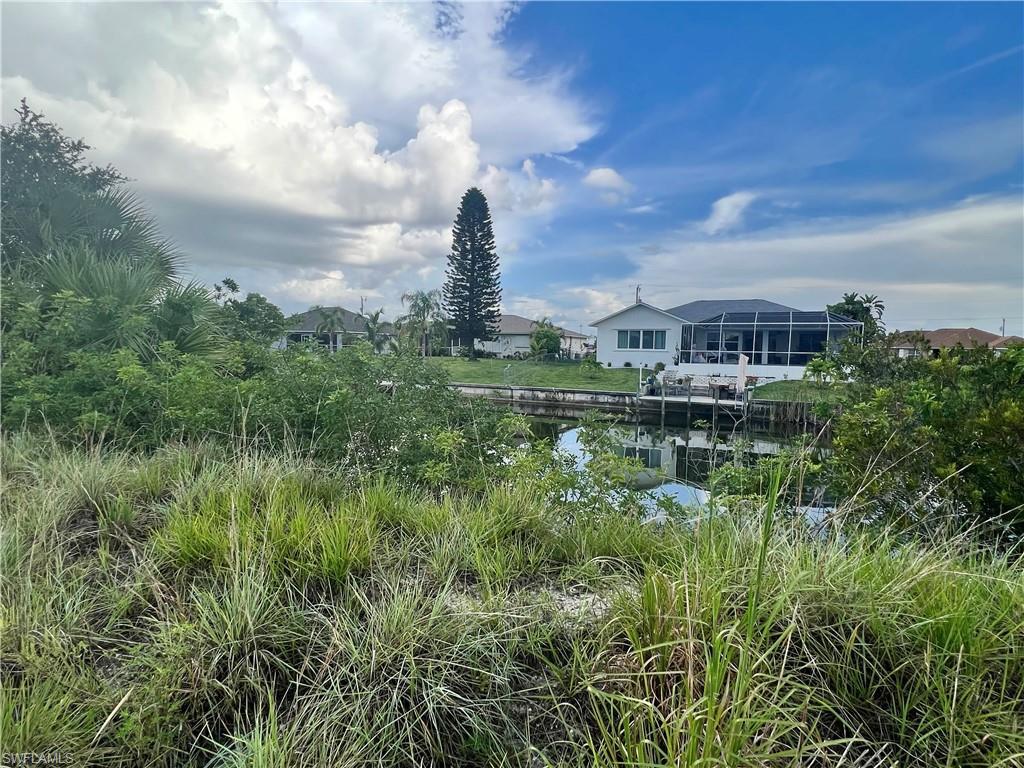 MLS #2025010817 image #0