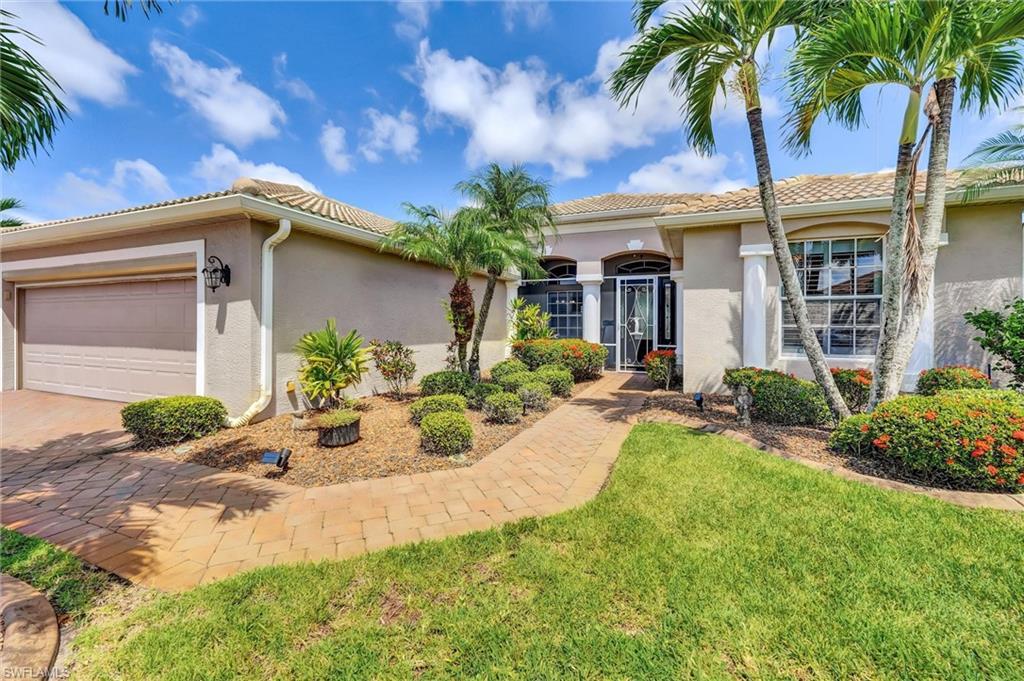 MLS #2025010822 image #0