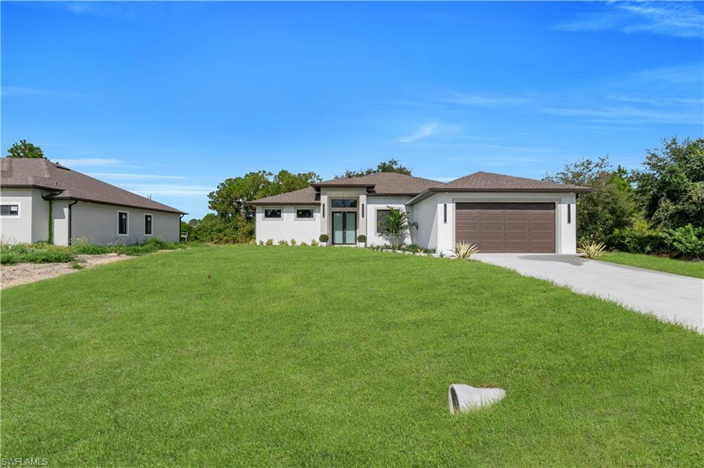 MLS #2025010864 image #0