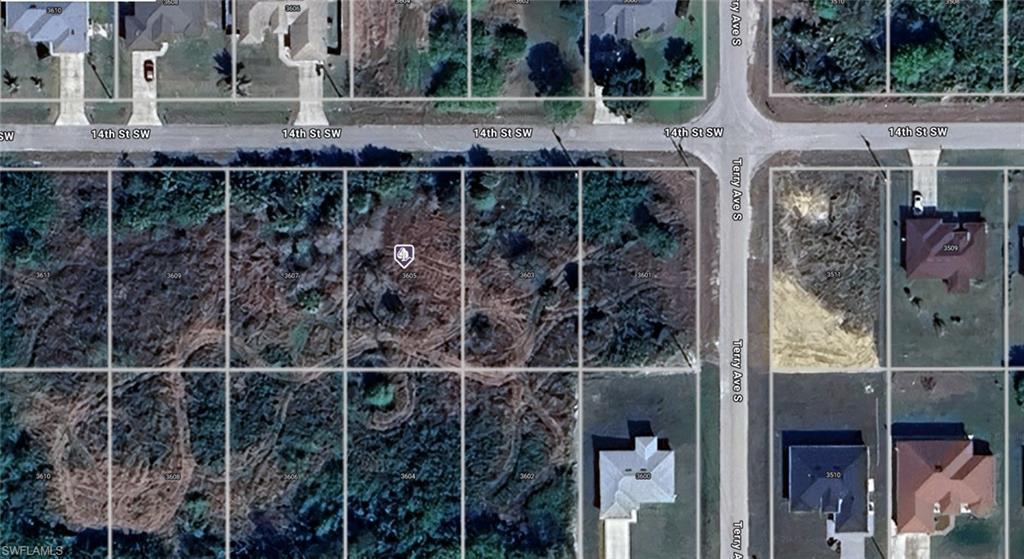 MLS #2025010893 image #0