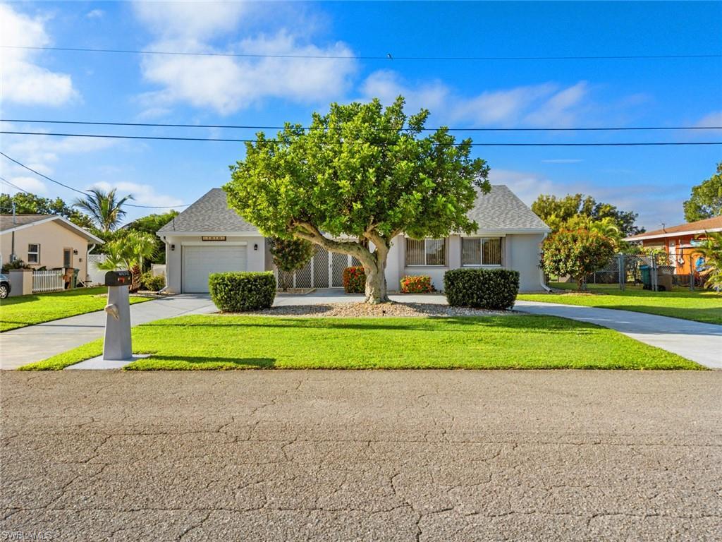 MLS #2025010904 image #0