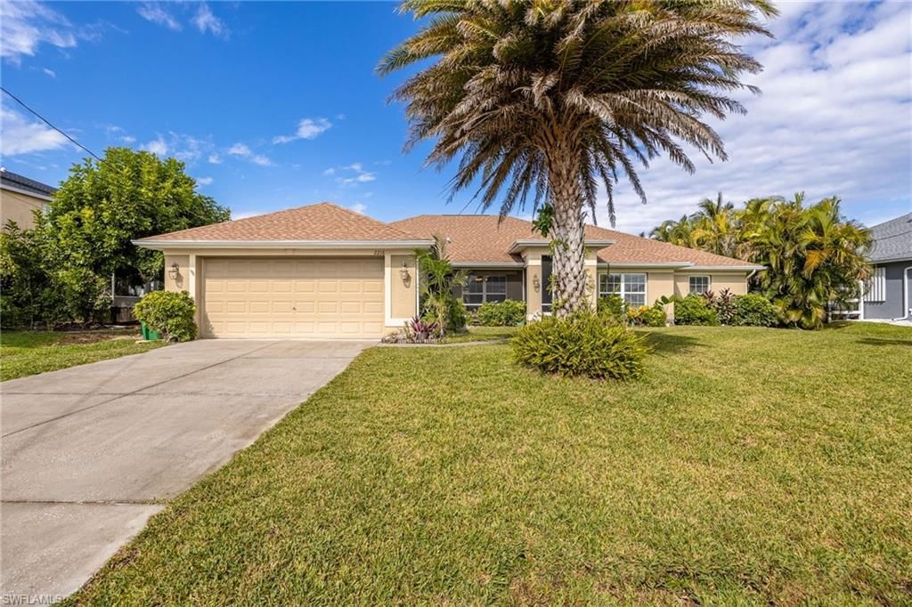 MLS #2025010917 image #0