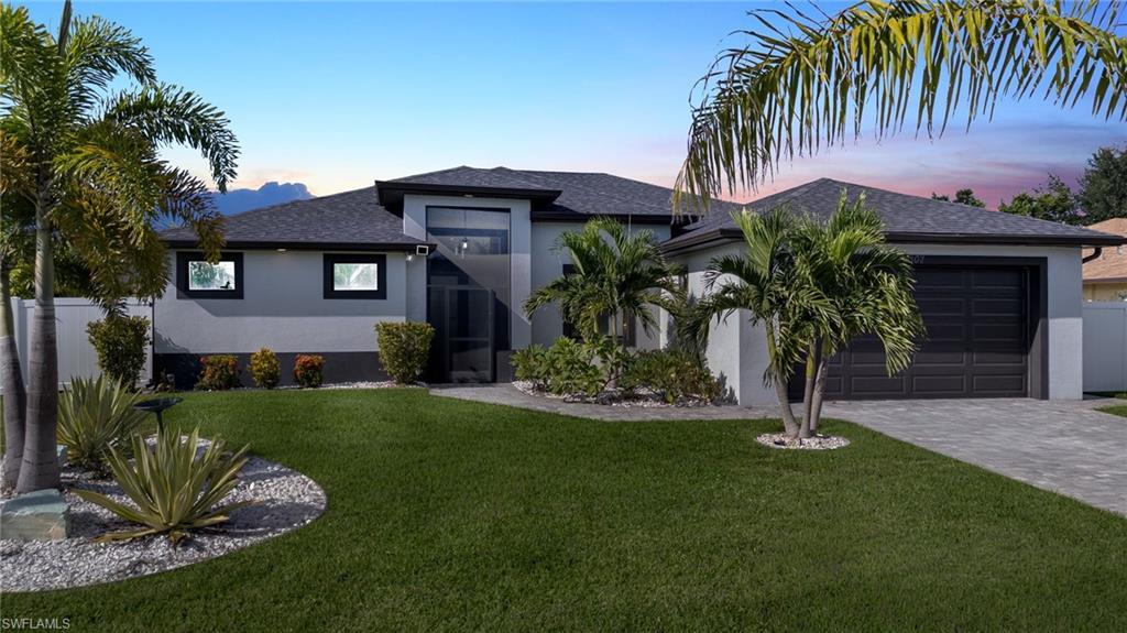 MLS #2025010922 image #0