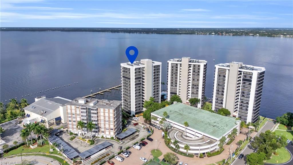 MLS #2025010935 image #0