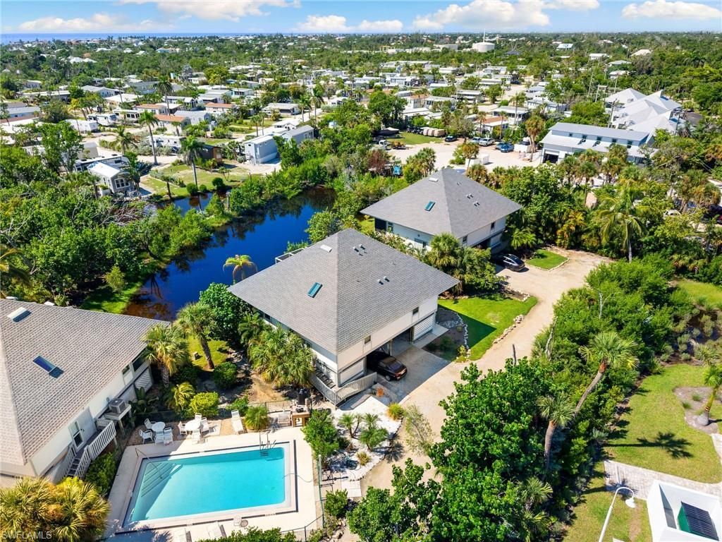 MLS #2025010947 image #0