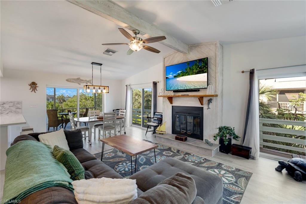 MLS #2025010966 image #0