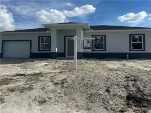 MLS #2025010992 image #0