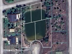 MLS #2025010993 image #0