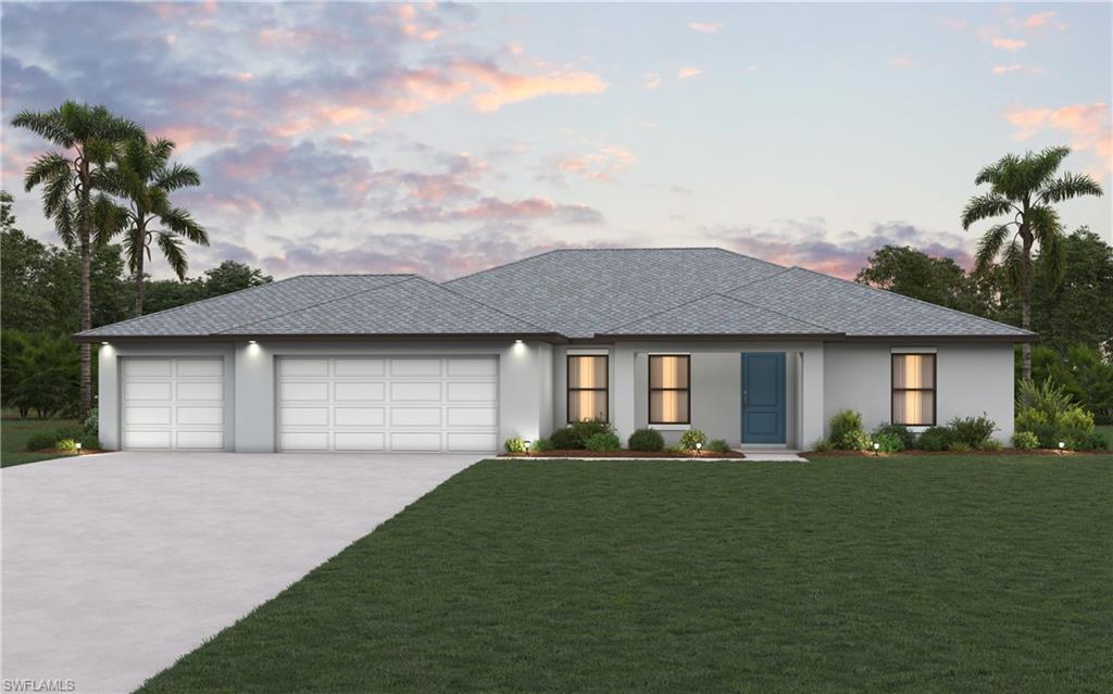 MLS #2025011006 image #0