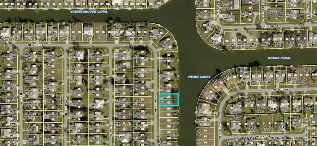 MLS #2025011040 image #0