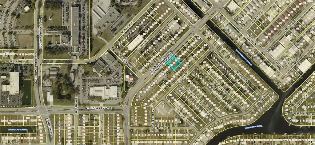 MLS #2025011045 image #0