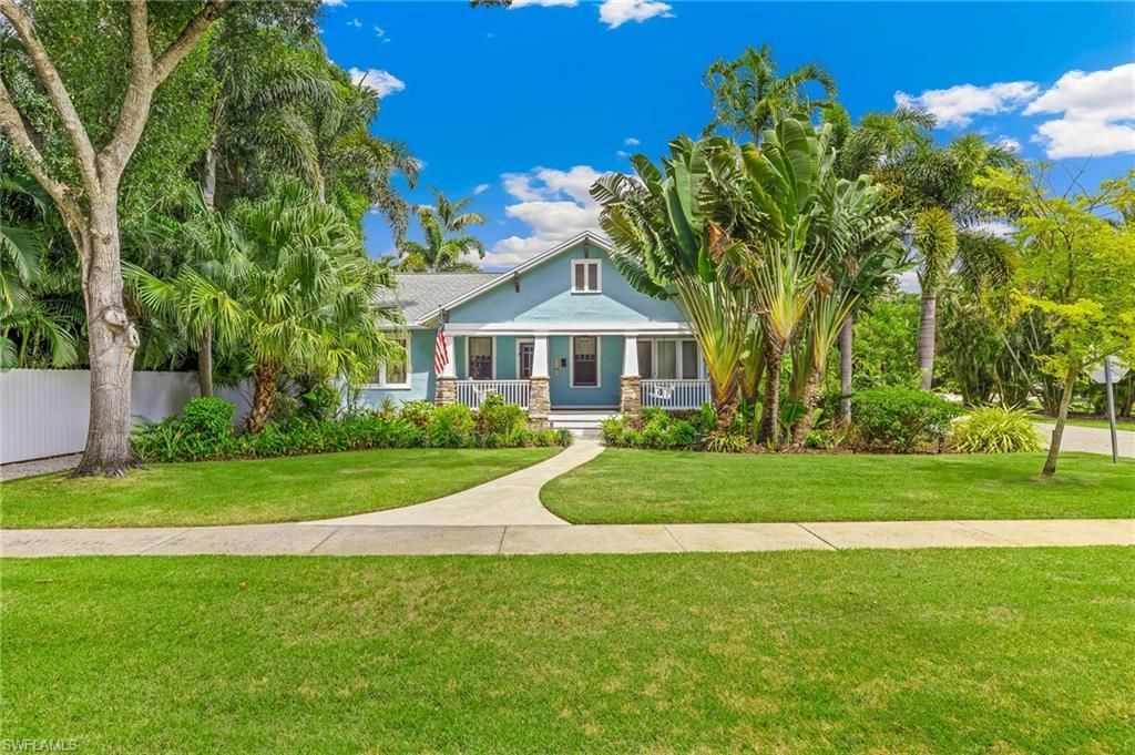 MLS #2025011059 image #0