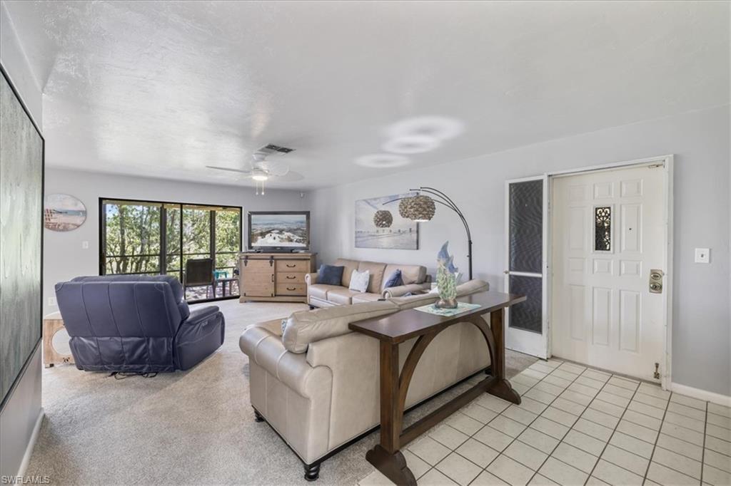 MLS #2025011069 image #0