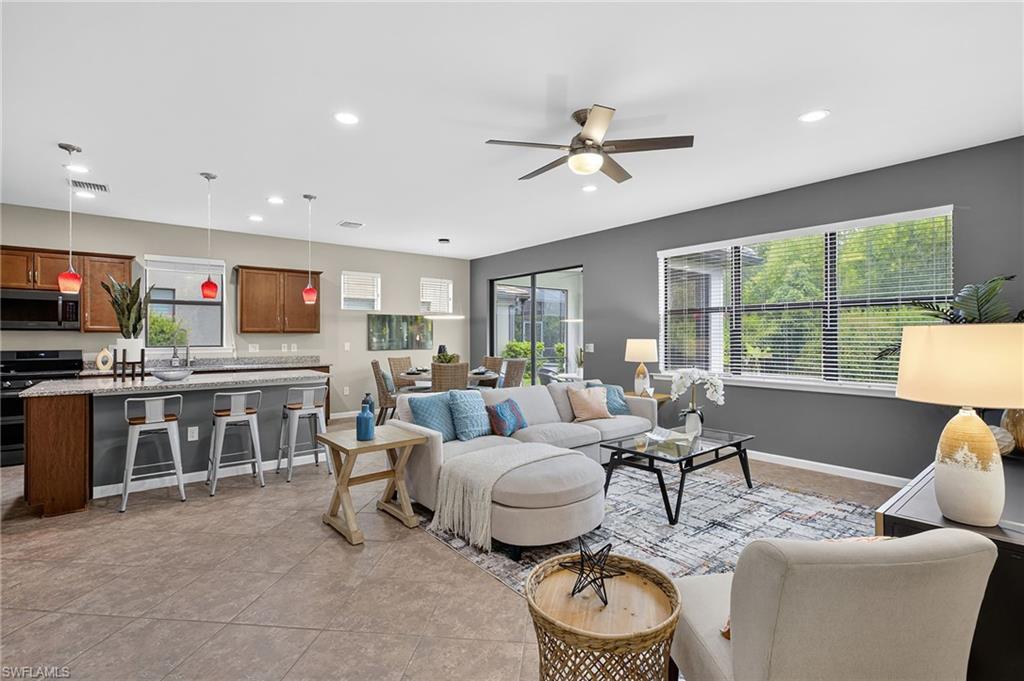 MLS #2025011107 image #0