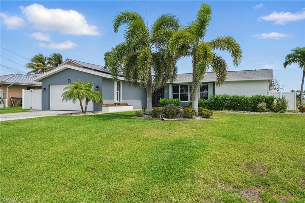 MLS #2025011143 image #0