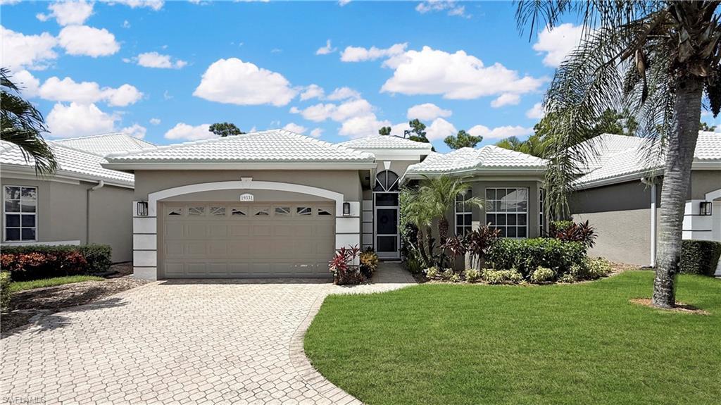 MLS #2025011145 image #0