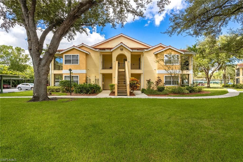 MLS #2025011179 image #0