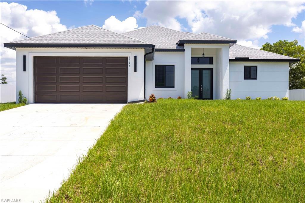 MLS #2025011185 image #0