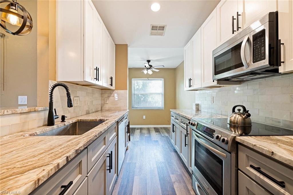 MLS #2025011214 image #0