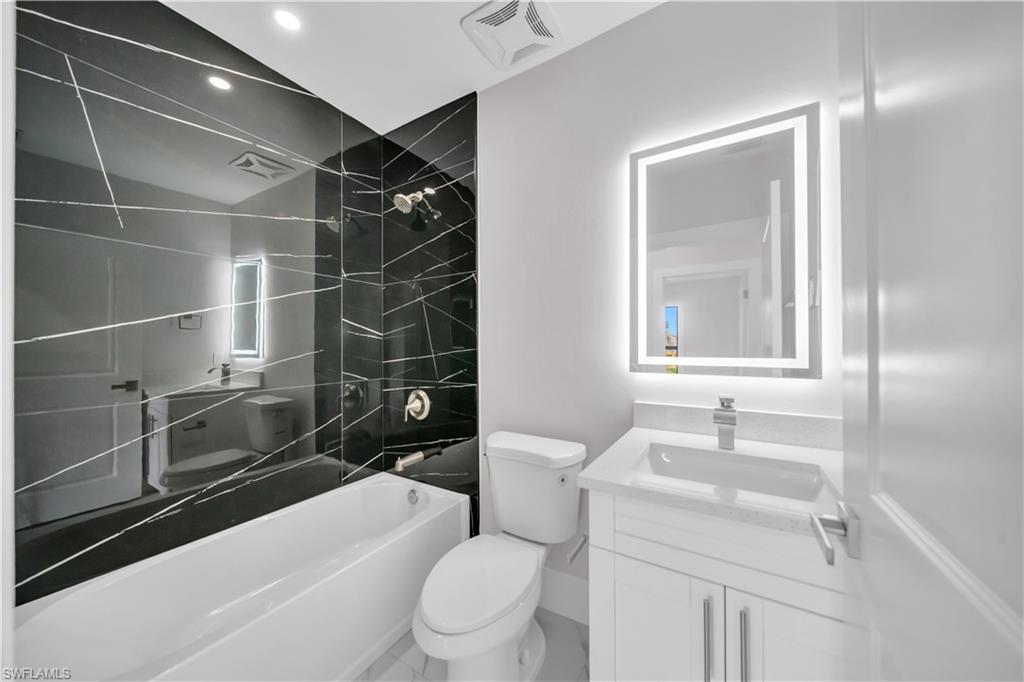 MLS #2025011233 image #0