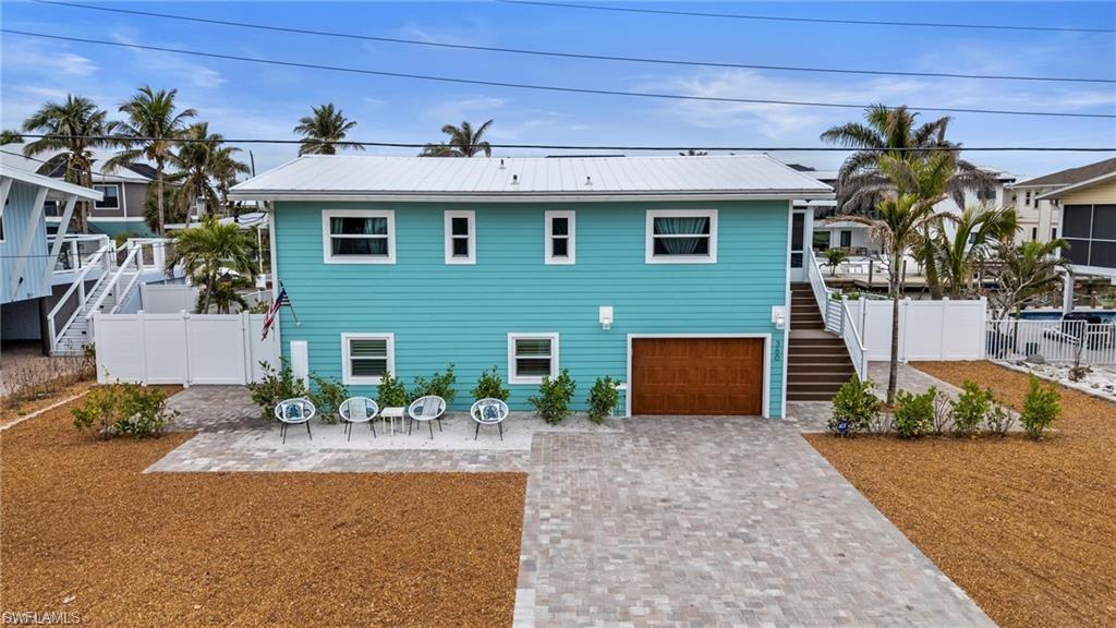 MLS #2025011237 image #0