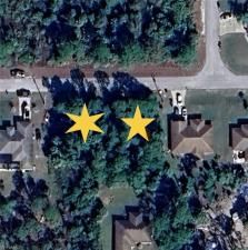 MLS #2025011248 image #0