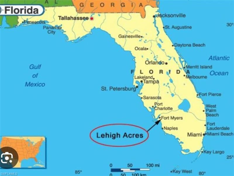 MLS #2025011254 image #0