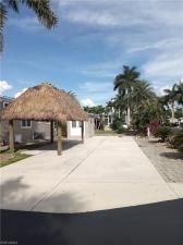 MLS #2025011284 image #0