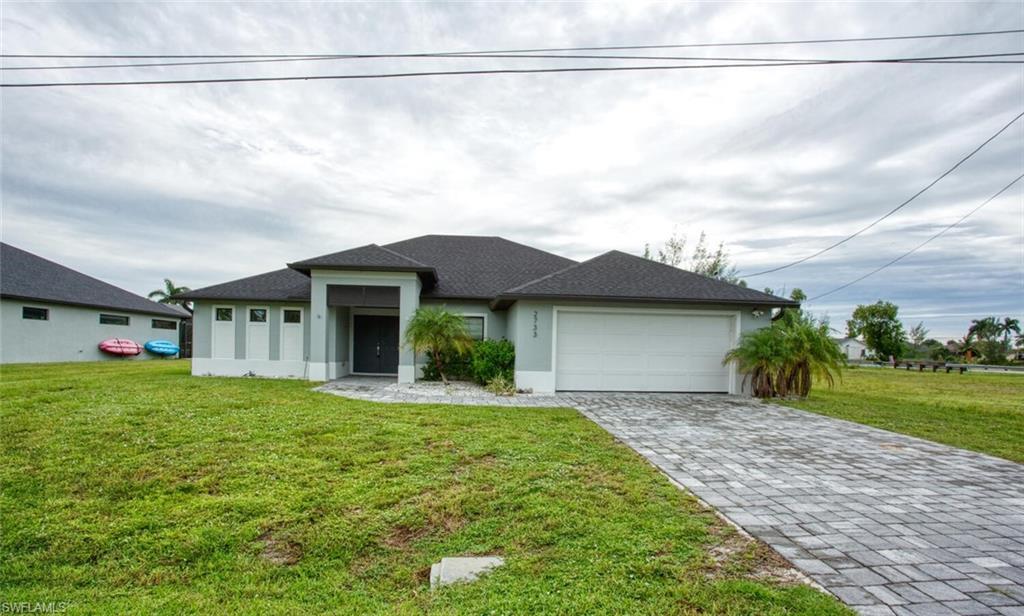 MLS #2025011303 image #0