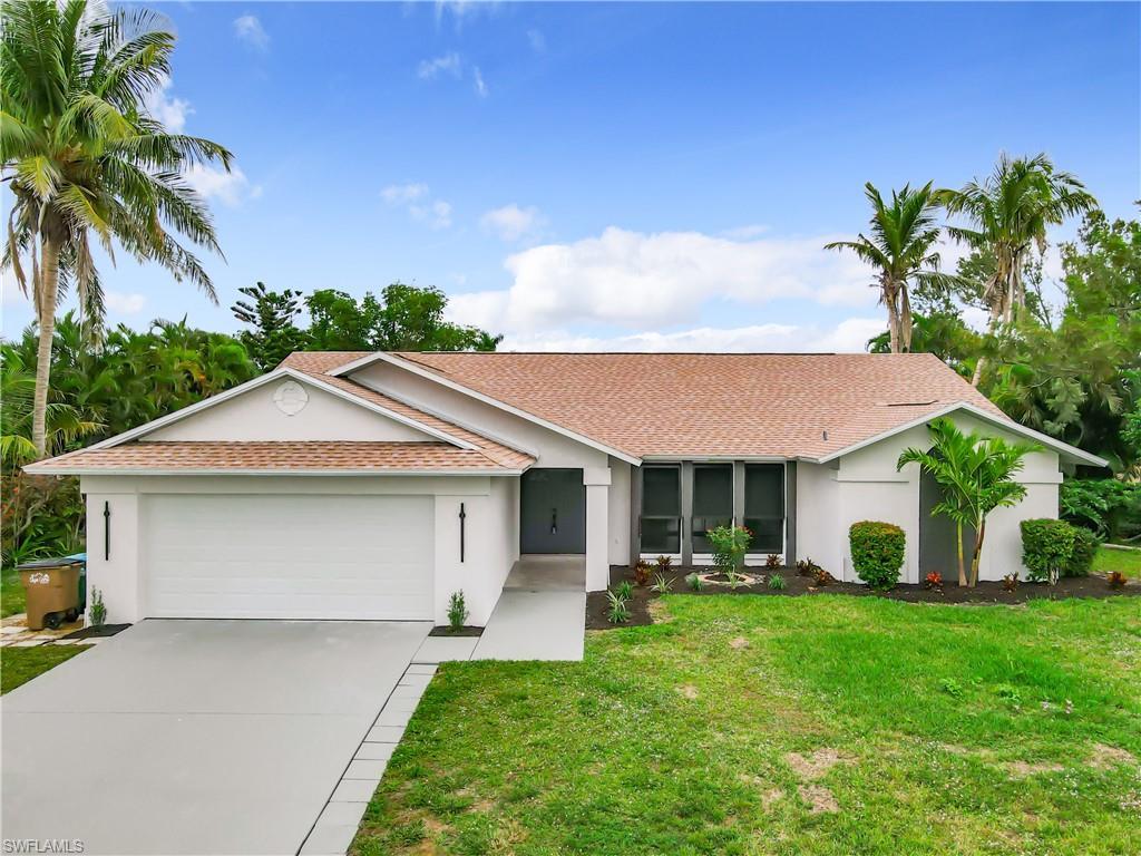 MLS #2025011308 image #0