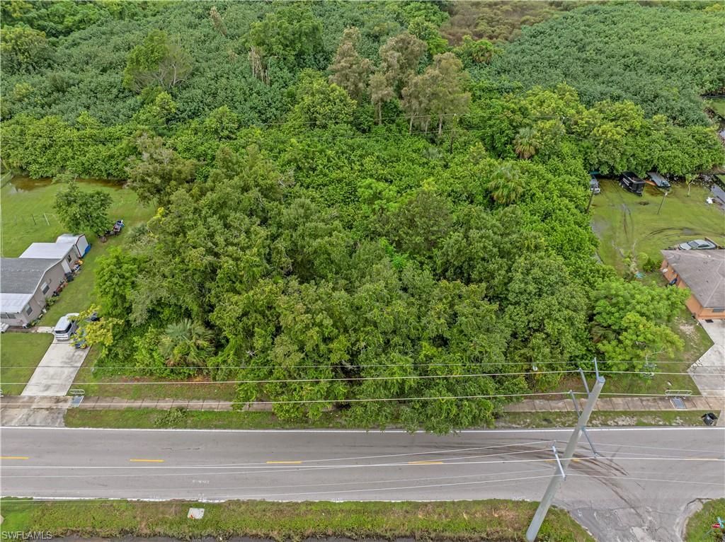 MLS #2025011312 image #0