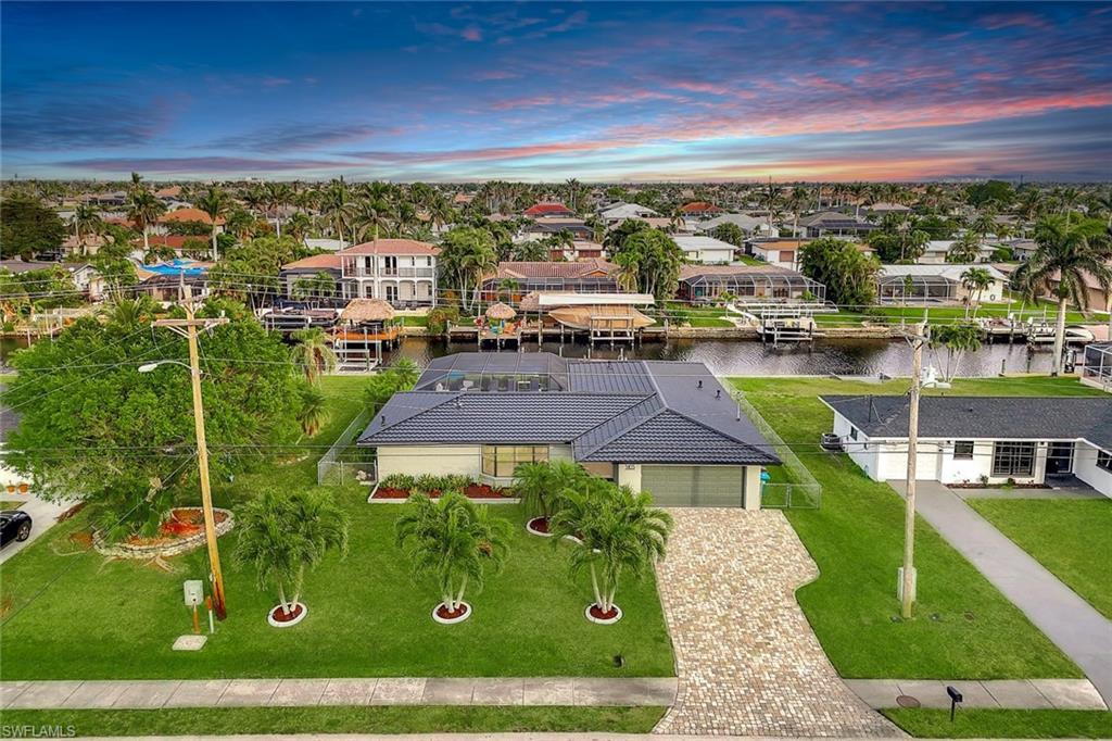 MLS #2025011314 image #0