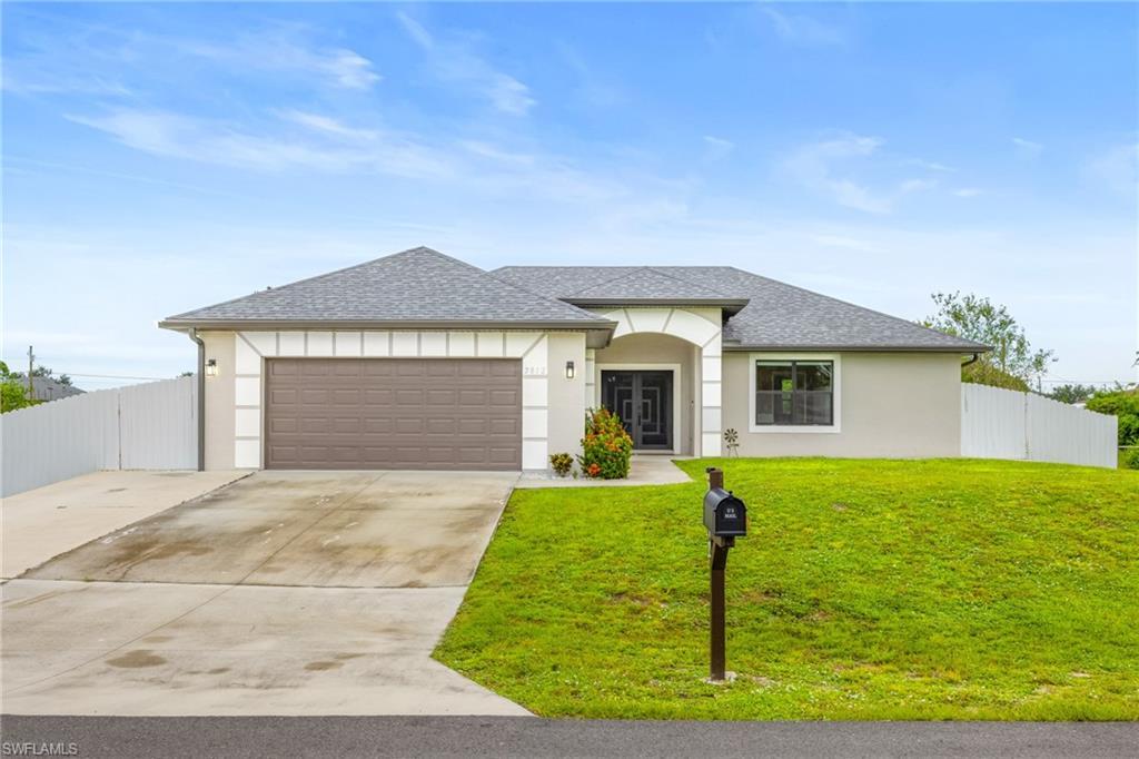 MLS #2025011319 image #0