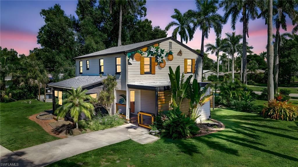 MLS #2025011348 image #0