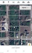 MLS #2025011387 image #0