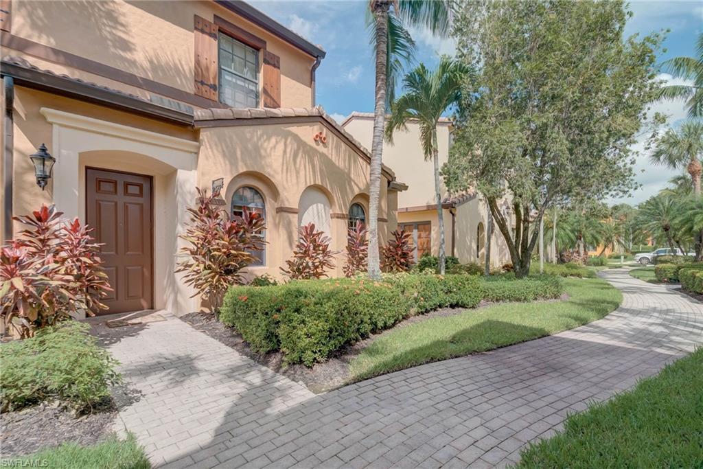 MLS #2025011388 image #0