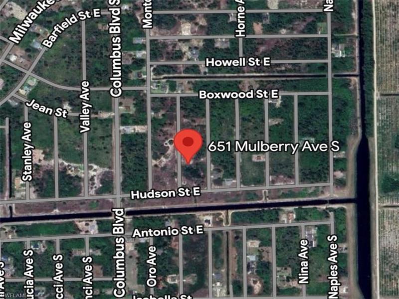 MLS #2025011404 image #0