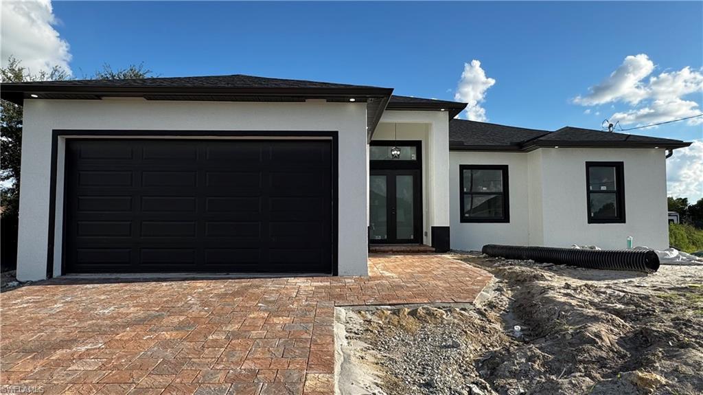 MLS #2025011408 image #0