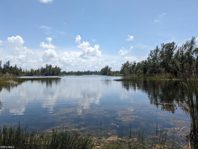 MLS #2025011410 image #0