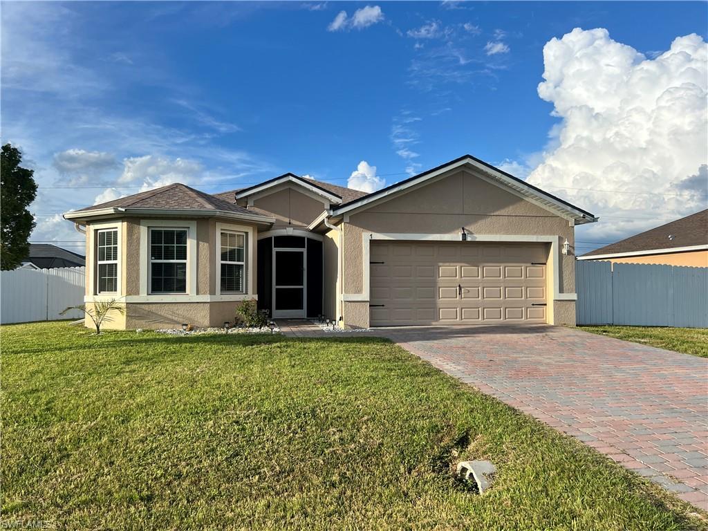 MLS #2025011416 image #0