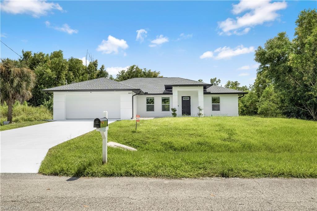 MLS #2025011438 image #0