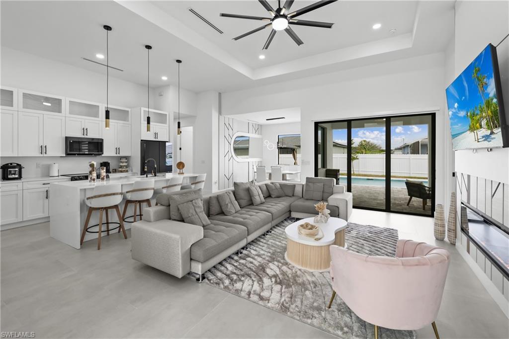 MLS #2025011467 image #0