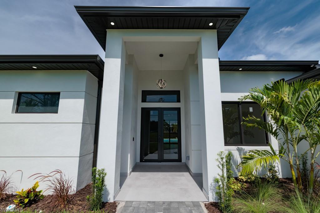 MLS #2025011471 image #0